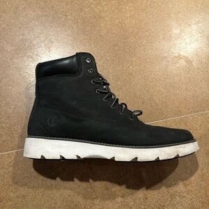 Timerland Women's boots